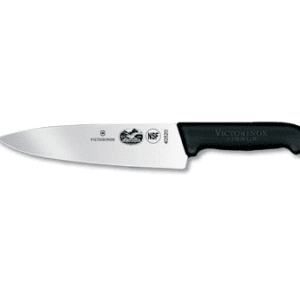 Chef's Knife 10''