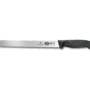Slicer Knife 10"