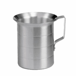 Measuring cup 4 qt