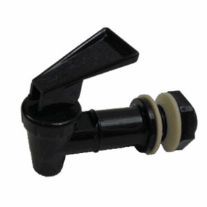 Beverage Dispenser Faucet only
