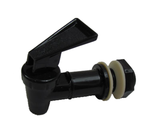Beverage Dispenser Faucet only