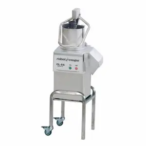 Food Processor w/Stand  Robot Coupe