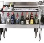 Bar Equipment