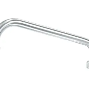 Spout 10" Diamond Series
