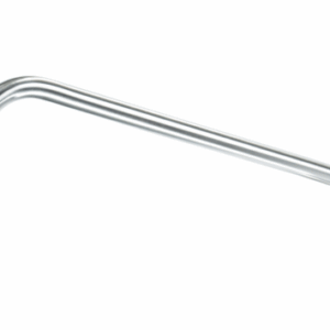 Spout 14" Diamond Series