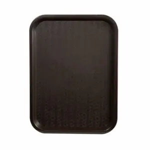 Fast Food Tray 14" x 18"