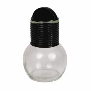 Hottle Bottle 10 oz