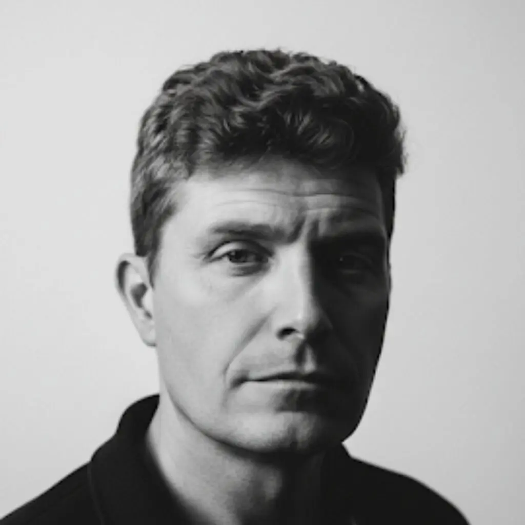 Dave Feichko