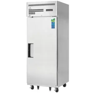 Everest ESF1 29-in Reach-In Freezer