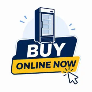 Buy Online Now