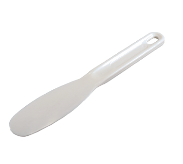 Spreader 7 3/4''
