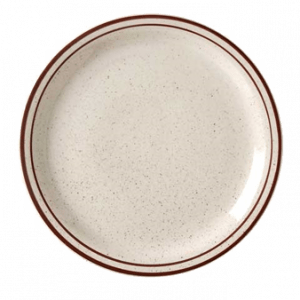 Plate 9''