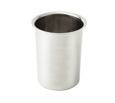 Bain Marie 2 qt