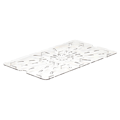 Drain Tray Full size