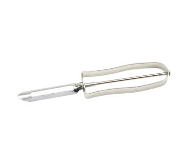 Vegetable Peeler
