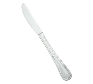 Dinner Knife, heavy weight
