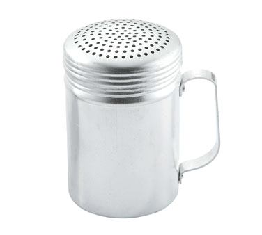 Dredge 10 oz with handle