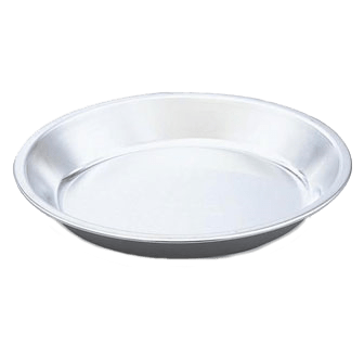 Pie Pan 11"