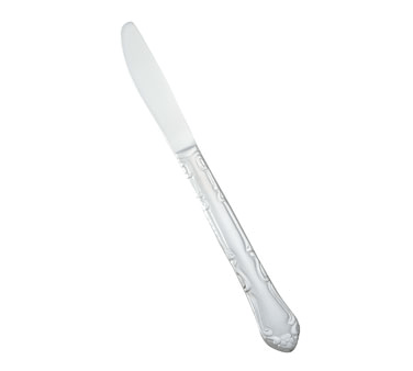 Dinner Knife, heavy weight