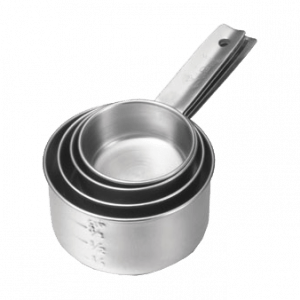 Measuring Cup set