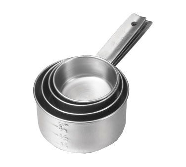 Measuring Cup set