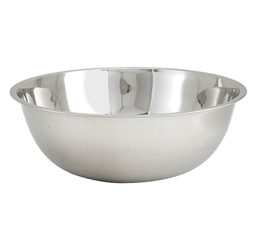Mixing Bowl 20 qt
