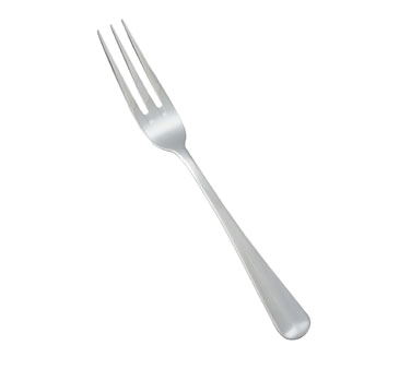 Dinner Fork, heavy weight