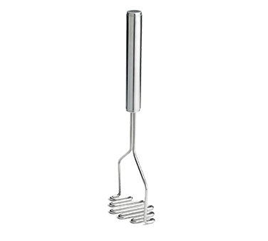 Potato Masher 12'' S/S