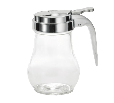 Dispenser 6 oz
