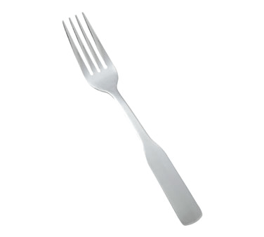 Dinner Fork, heavy weight