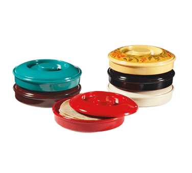 Tortilla Server 7 3/4''