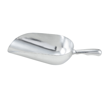 Scoop, 38 oz