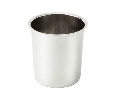 Bain Marie 3.5 qt
