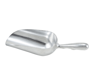 Scoop, 5 oz