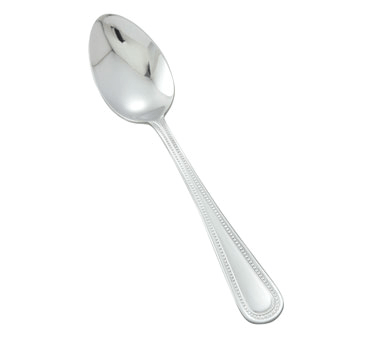 Teaspoon, heavy weight