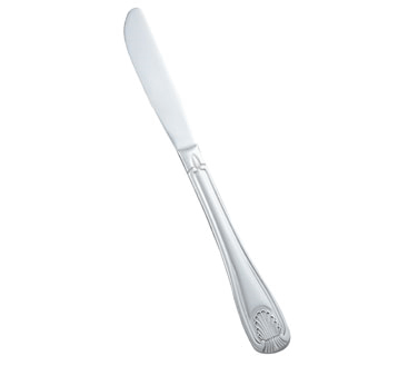 Dinner Knife, extra heavy weight
