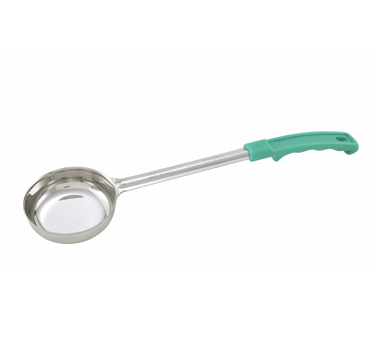 Spoodle 4 oz solid