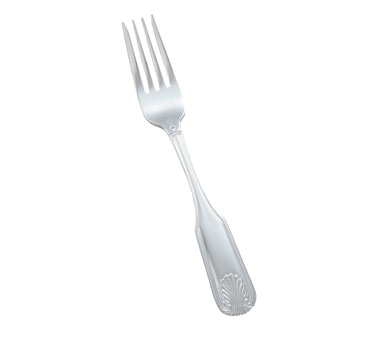 Salad Fork, extra heavy weight