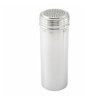 Dredge 22 oz without handle
