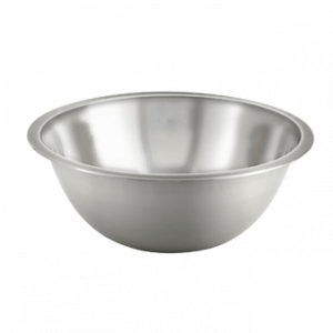 Mixing Bowl 3 qt