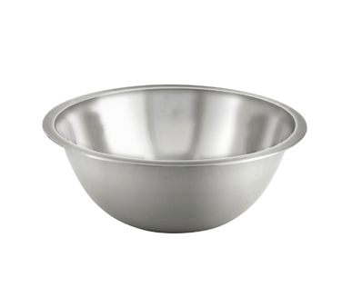 Mixing Bowl 4 qt