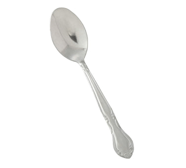 Teaspoon, heavy weight