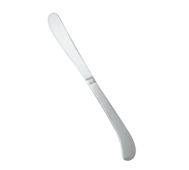 Dinner Knife, heavy weight