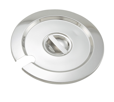 Inset Cover for 4 qt