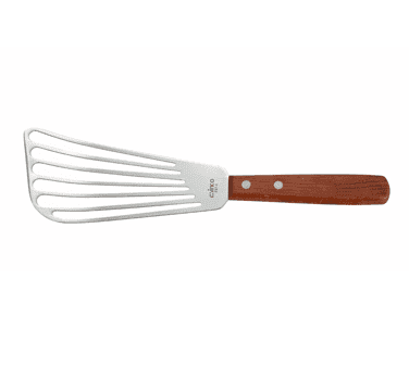 Fish Spatula - Image 2