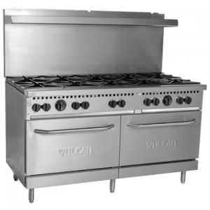 Equipment