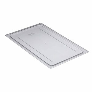 Food Pan Cover Full size