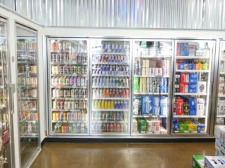P1022327