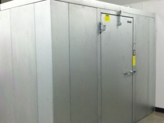 walk-in-1