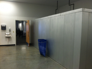 walk-in-2